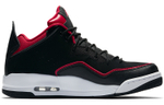 Кроссовки Jordan Courtside 23