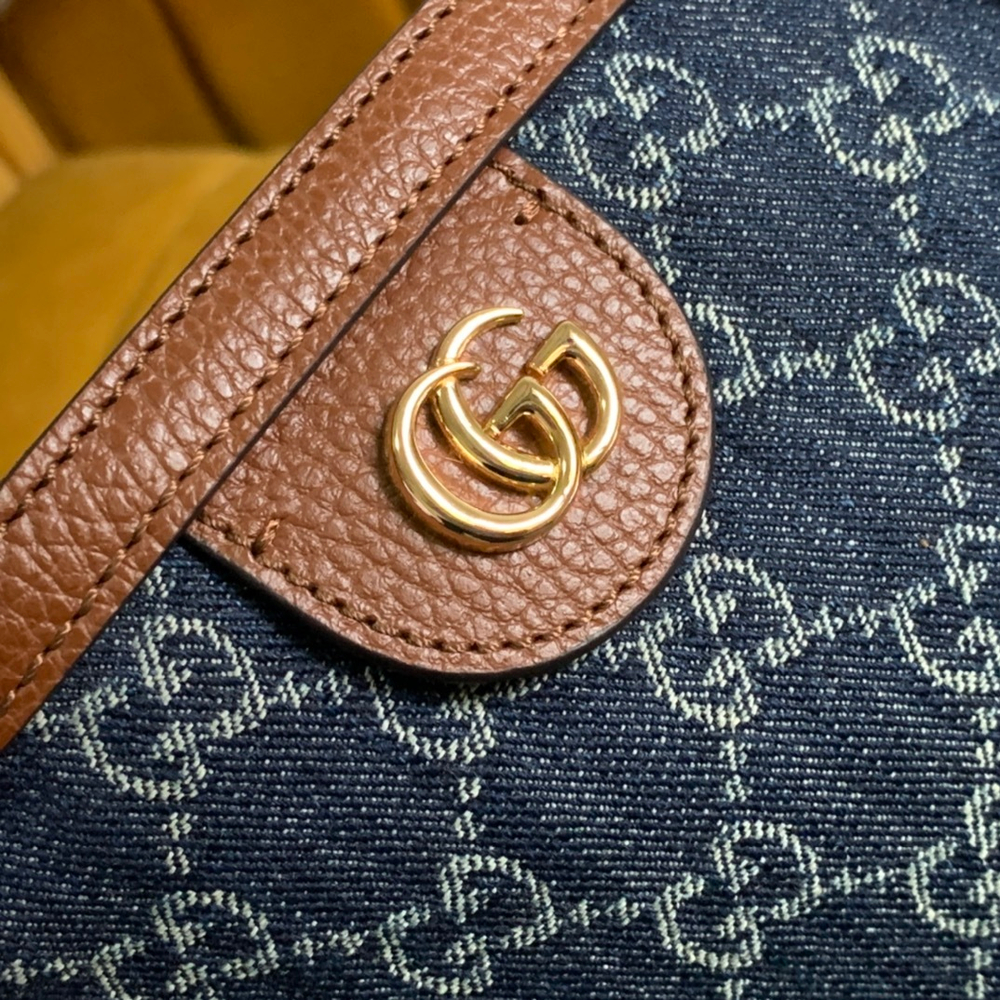Gucci Ophidia