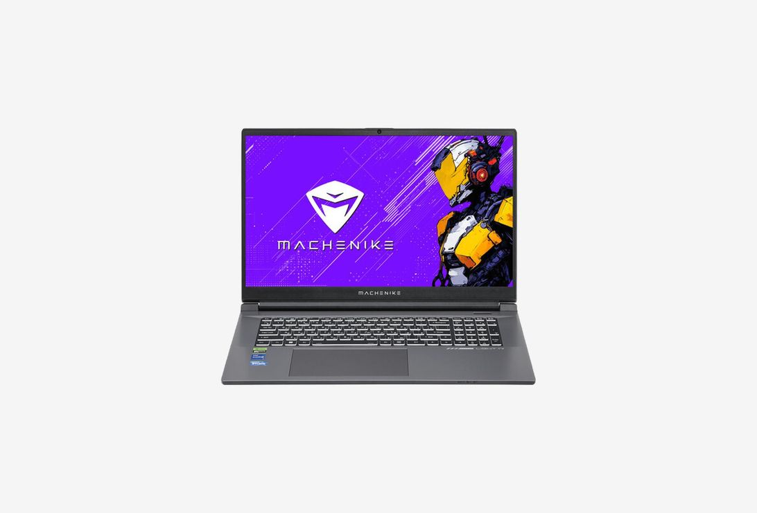 JJ00G200GRU_0126228100433