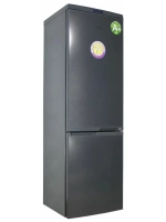 Холодильник R-291 G