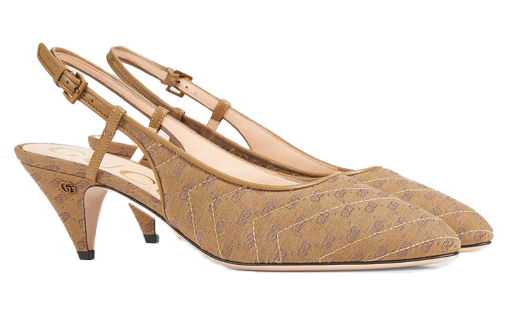 Gucci 5.5Cm (Женская размерная сетка)
