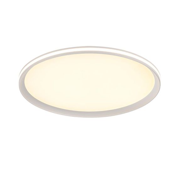 Светильник Sonex Mitra Led 7749/80L