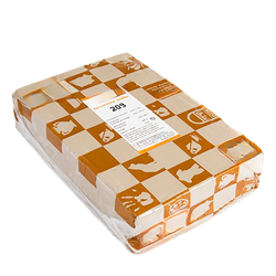 Керамическая масса №209 G&S (10кг)