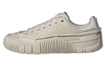 Кроссовки Craig Green X Adidas Originals Scuba Stan