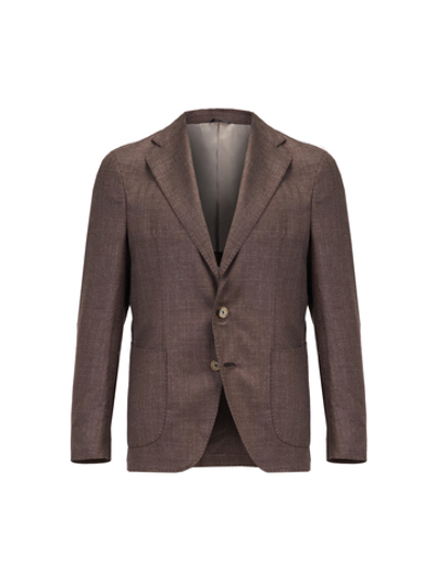 Пиджак Atelier Portofino