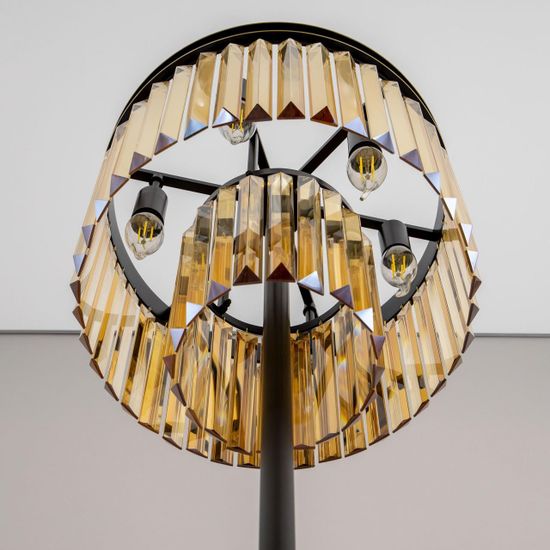 CL332962 Мартин Св-к Торшер