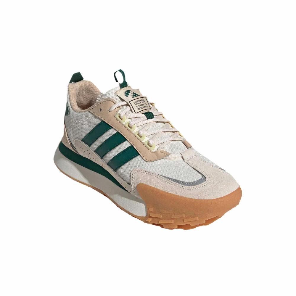Кроссовки Adidas Futro Mixr