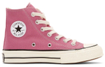 Кеды Converse 1970s chuck taylor hi top, 164947C