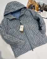 Куртка Christian Dior