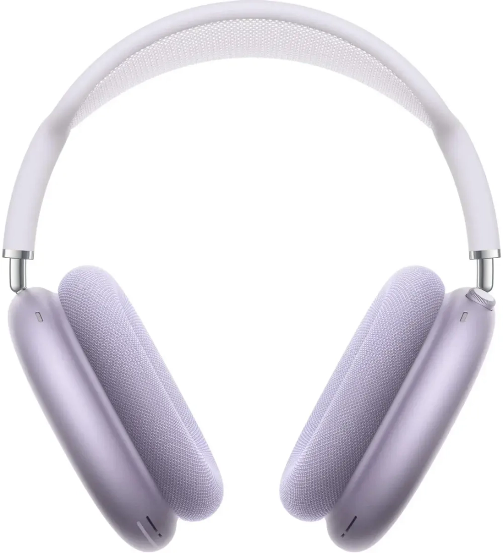 AirPods Max (USB-C)