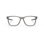 Oakley Rectangular Eyeglass Frames