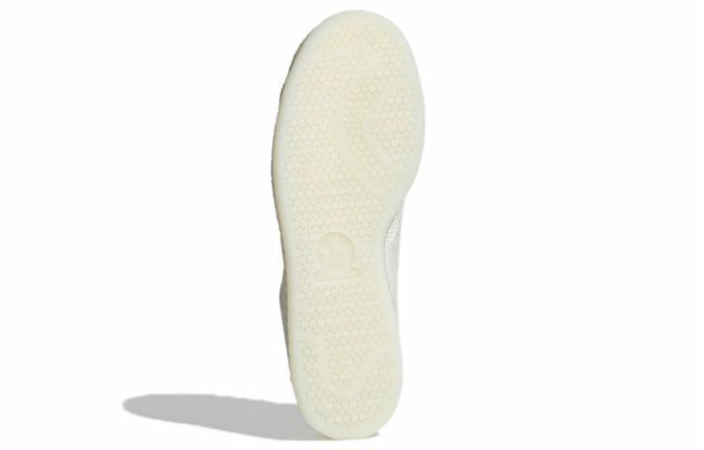 Кроссовки Adidas Originals Stansmith Mtbr