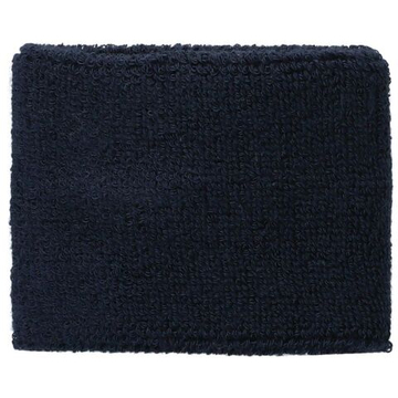 Напульсник теннисный Asics Band Pair 2P - midnight