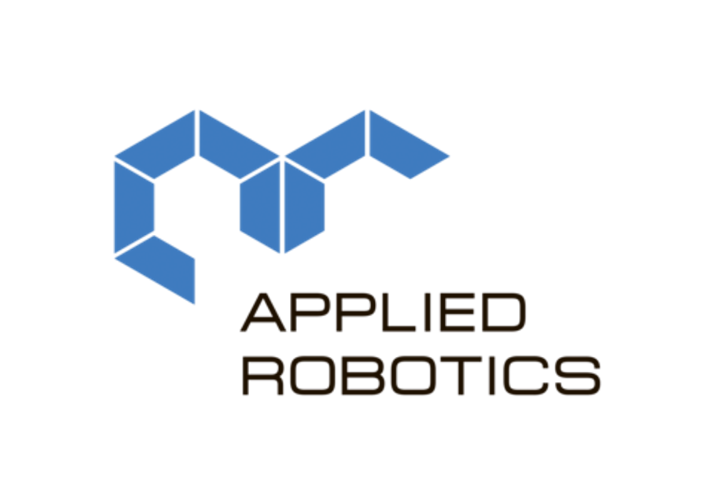 Ресурсный робототехнический комплект DreamDuino