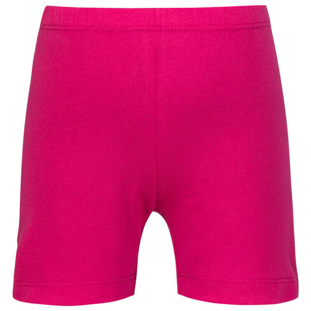 Платье для девочки теннисное Head Tennis Dress - mulberry