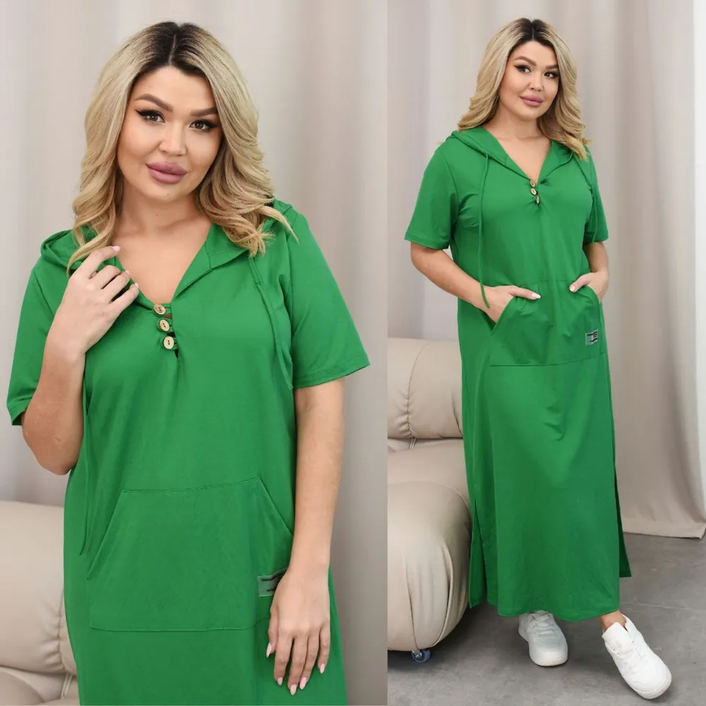 Платье УК-023-4 Фабрика Моды