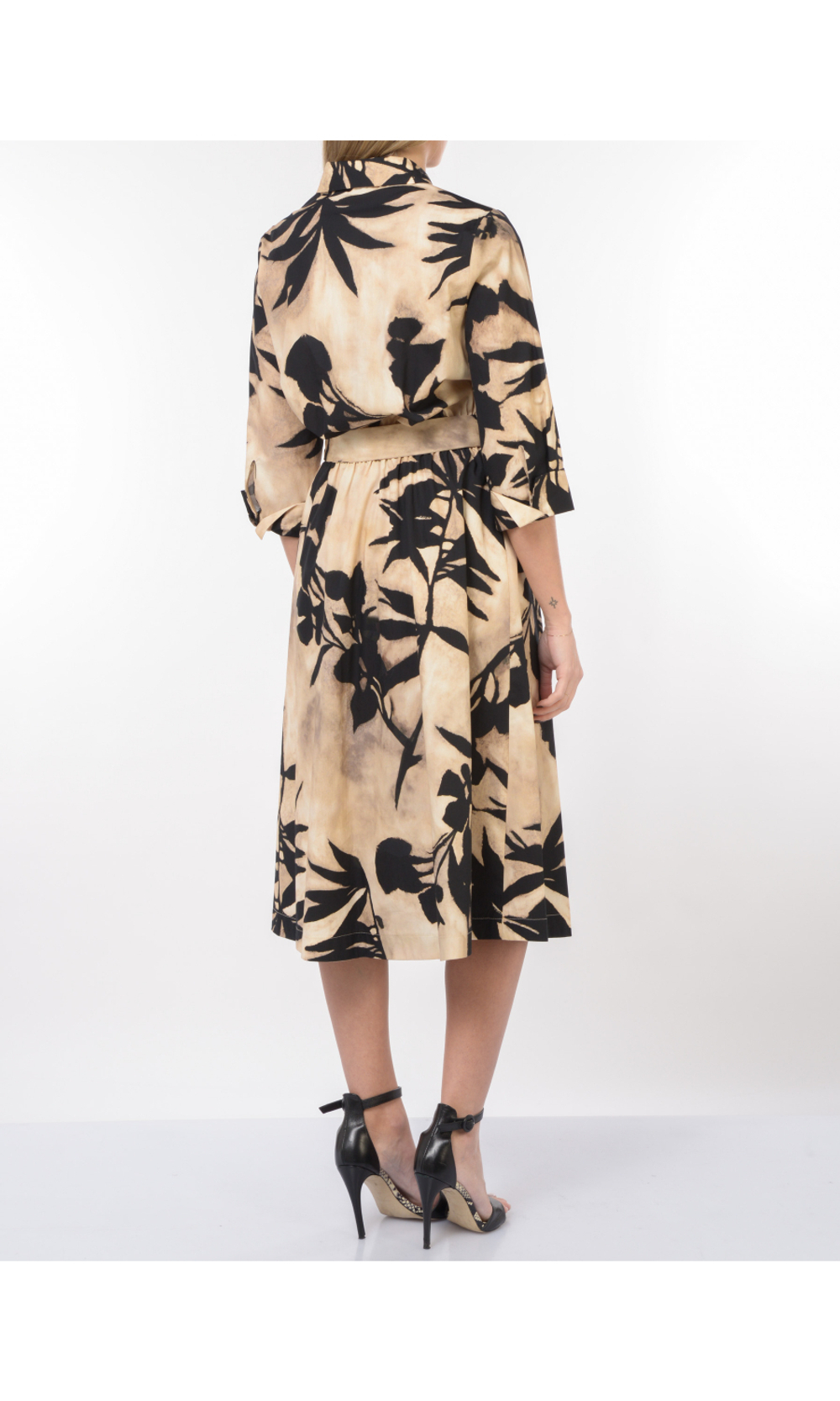 abito-lungo-donna-kaos-rp1mr073-ronca-03_3