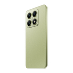 Xiaomi 14T 12/256 ГБ Lemon Green