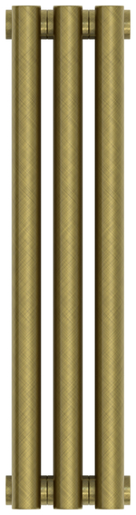 Сунержа Эстет-1 500х135 3 секции