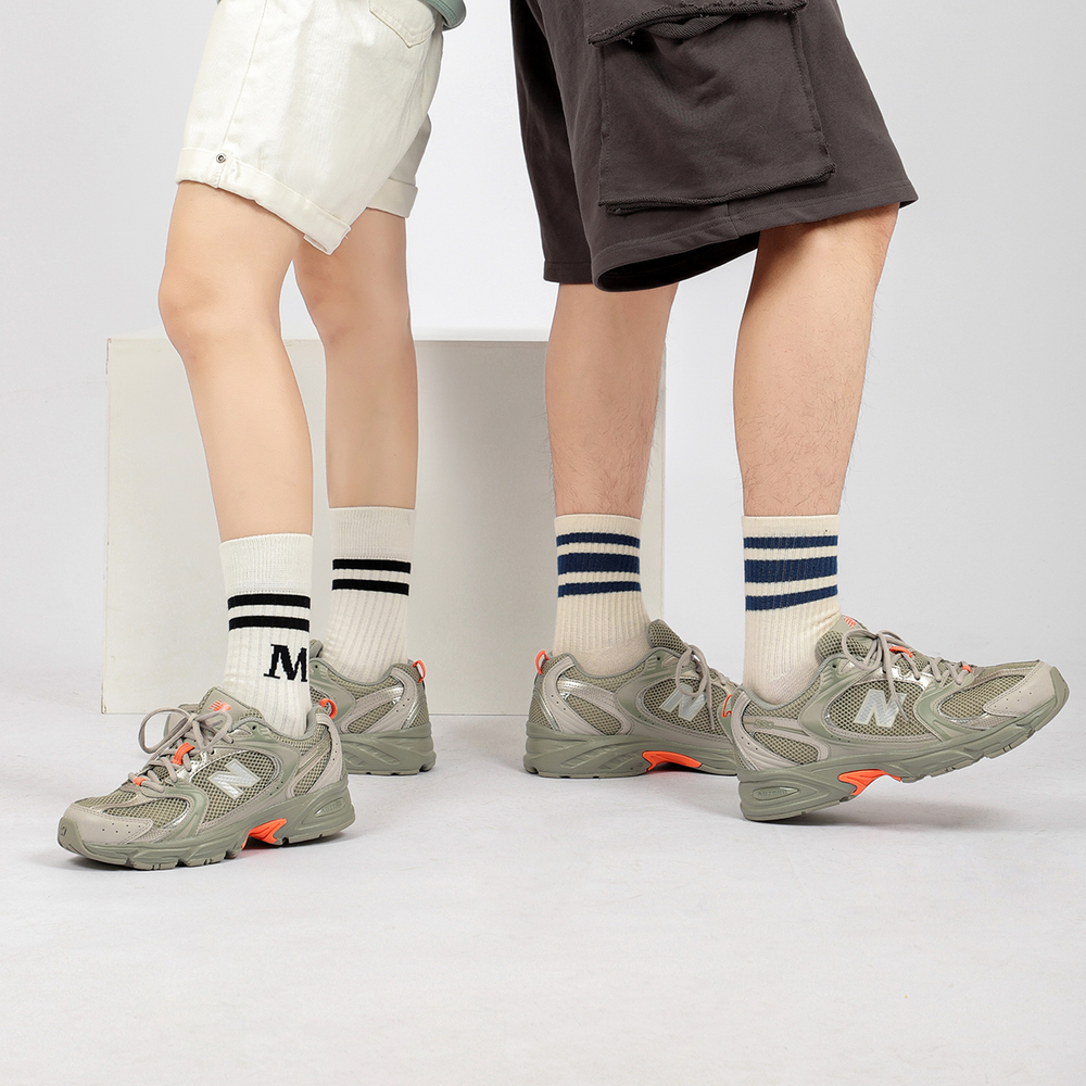 Кроссовки New Balance NB 530, MR530ASA