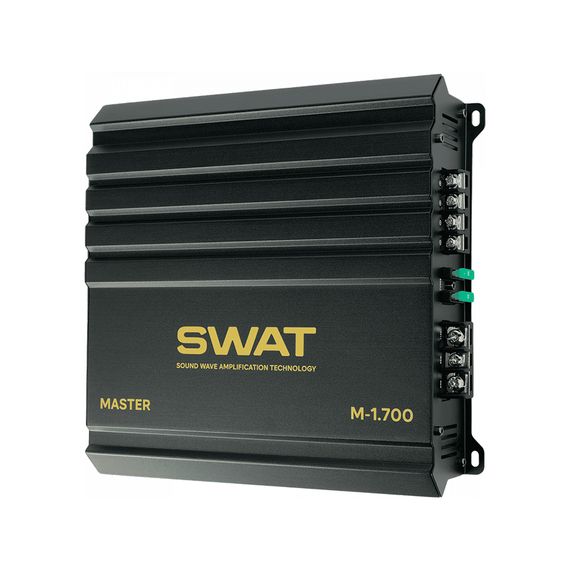 Усилитель Swat M-1.700