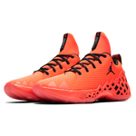 Кроссовки Jordan, CI1209-600