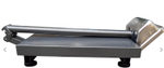 Весы Профит 806 до 150 кг (150;20;40*50) LCD