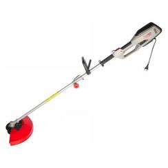 Триммер электрический AL-KO BC 1200 E