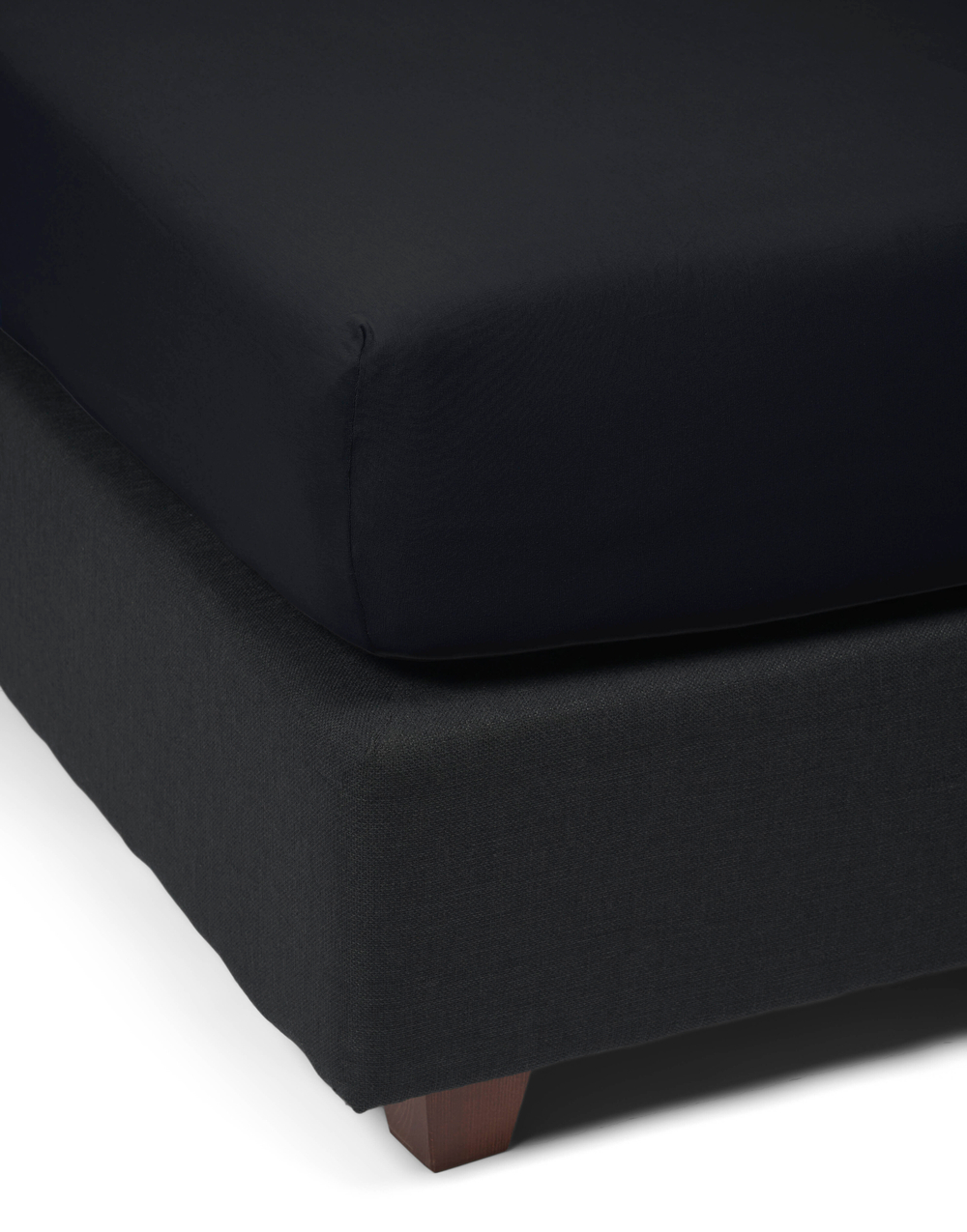 Marc O'Polo Home Простынь Premium Organic Jersey