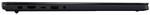 Ноутбук ASUS ProArt P16 16" / 39 Гб / SSD 2000 Гб / Win 11 Pro / 90NB15L1-M004B0