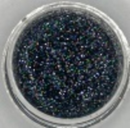 Глиттер мокрый асфальт