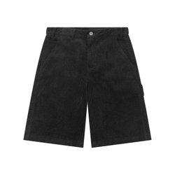 Шорты YMKASHIX Nineties Velvet