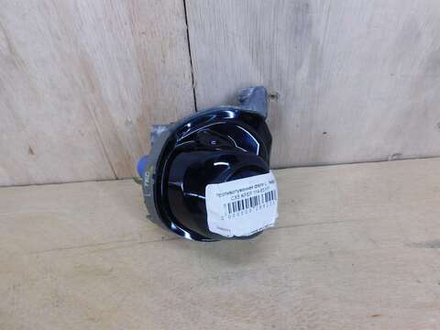 противотуманная фара L  Mazda CX5 KFEP 114-65101