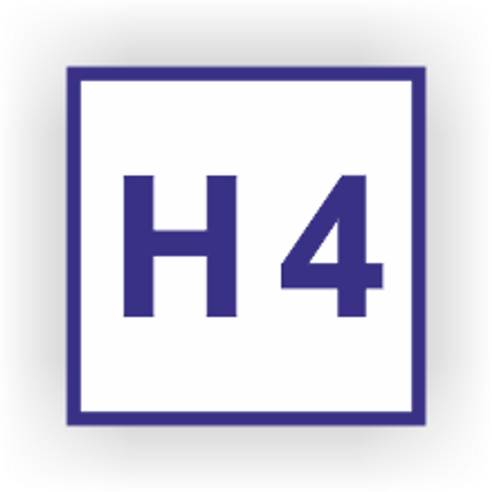 15x15