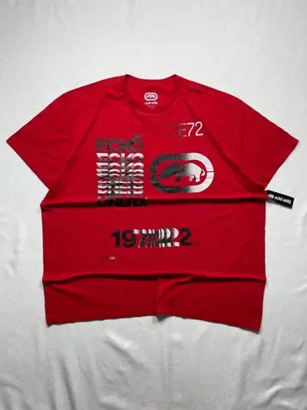 Футболка от Savitar G-Unit Tribal Emerica Fubu South pole