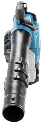 Аккумуляторная воздуходувка LXT® DUB363ZV 18В X2 65 м/с 13,4 м?/мин