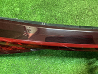 Фонарь багажника Chery Tiggo 8 Pro Max (23-нв)