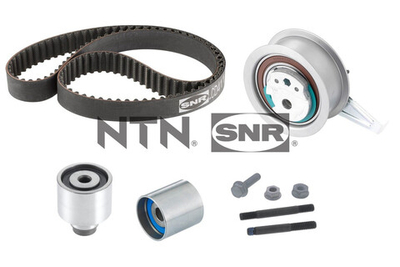 SNR - KD45779-SNR - Timing Belt Set