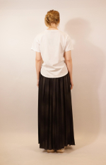 75BC710F-B458-40FB-B908-FA4725EF5113