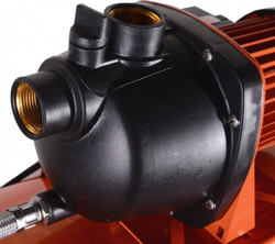 Поверхностный насос Вихрь ПН-370