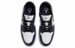 Кроссовки Jordan Air Jordan 1 Golf Low