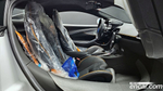 McLaren 아투라 3.0 Coupe (12.2023)