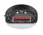 Roborock Q5 Pro (Q50ULE) Black