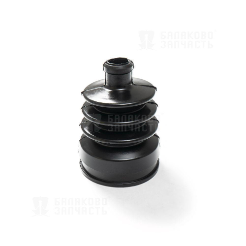 Пыльник ШРУС ВАЗ 2121 Нива наружный Балаково Запчасть