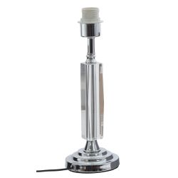 GAEM Светильник, L28 W28 H50 см, Е27, шнур 1,05 м