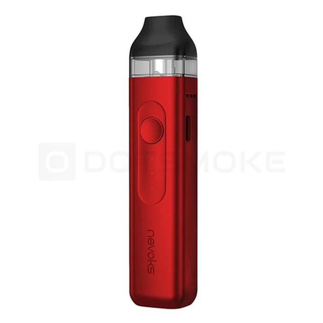 Nevoks Feelin 1000 mAh Pod Kit Nevoks Feelin 1000 mAh Pod Kit