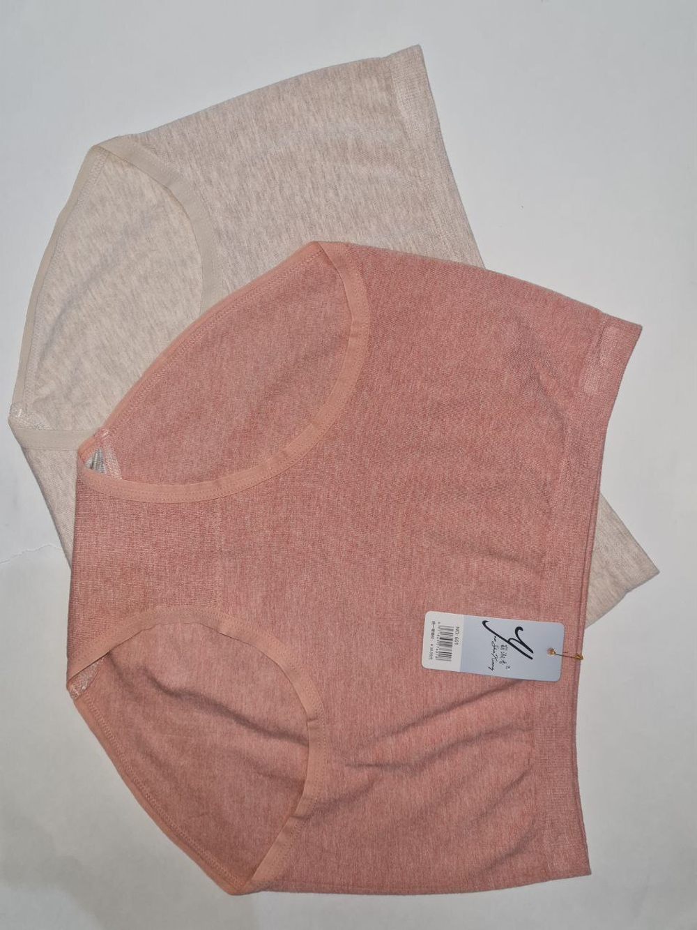 ТРУСЫ ЖЕНСКИЕ 160р.