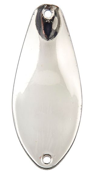 Блесна колеб. Lucky John CLEO длин.34мм/03,5г 033