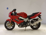 Honda VTR1000F 042029