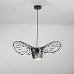 Подвесной светильник Imperiumloft HAT 241193-26